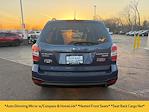 2014 Subaru Forester AWD SUV for sale #MS260201A - photo 3