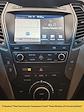 2018 Hyundai Santa Fe AWD SUV for sale #MS260218A - photo 10