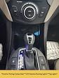 2018 Hyundai Santa Fe AWD SUV for sale #MS260218A - photo 13