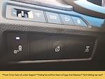 2018 Hyundai Santa Fe AWD SUV for sale #MS260218A - photo 16