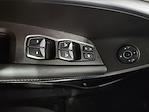 2018 Hyundai Santa Fe AWD SUV for sale #MS260218A - photo 17