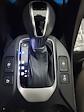 2018 Hyundai Santa Fe AWD SUV for sale #MS260218A - photo 18