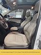 2018 Hyundai Santa Fe AWD SUV for sale #MS260218A - photo 9