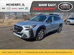 2023 Subaru Outback AWD SUV for sale #MS260235A - photo 1