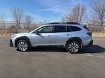 2023 Subaru Outback AWD SUV for sale #MS260235A - photo 10