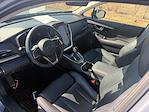2023 Subaru Outback AWD SUV for sale #MS260235A - photo 12