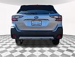 2023 Subaru Outback AWD SUV for sale #MS260235A - photo 3