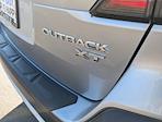 2023 Subaru Outback AWD SUV for sale #MS260235A - photo 15