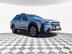 2023 Subaru Outback AWD SUV for sale #MS260235A - photo 16