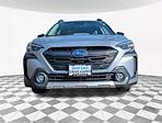 2023 Subaru Outback AWD SUV for sale #MS260235A - photo 17