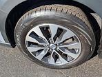 2023 Subaru Outback AWD SUV for sale #MS260235A - photo 18