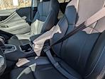 2023 Subaru Outback AWD SUV for sale #MS260235A - photo 19