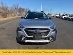 2023 Subaru Outback AWD SUV for sale #MS260235A - photo 4