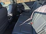 2023 Subaru Outback AWD SUV for sale #MS260235A - photo 21