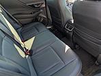2023 Subaru Outback AWD SUV for sale #MS260235A - photo 24