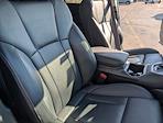 2023 Subaru Outback AWD SUV for sale #MS260235A - photo 25