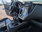 2023 Subaru Outback AWD SUV for sale #MS260235A - photo 27