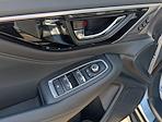 2023 Subaru Outback AWD SUV for sale #MS260235A - photo 29