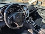2023 Subaru Outback AWD SUV for sale #MS260235A - photo 30