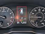 2023 Subaru Outback AWD SUV for sale #MS260235A - photo 31