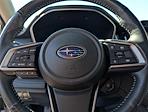 2023 Subaru Outback AWD SUV for sale #MS260235A - photo 32