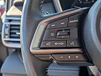2023 Subaru Outback AWD SUV for sale #MS260235A - photo 33
