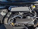 2023 Subaru Outback AWD SUV for sale #MS260235A - photo 35