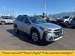 2023 Subaru Outback AWD SUV for sale #MS260235A - photo 7