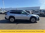 2023 Subaru Outback AWD SUV for sale #MS260235A - photo 8