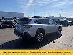 2023 Subaru Outback AWD SUV for sale #MS260235A - photo 9
