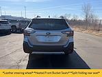 2023 Subaru Outback AWD SUV for sale #MS260235A - photo 3