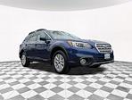 2017 Subaru Outback AWD SUV for sale #MS260245A - photo 13
