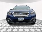 2017 Subaru Outback AWD SUV for sale #MS260245A - photo 14
