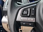 2017 Subaru Outback AWD SUV for sale #MS260245A - photo 28