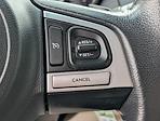 2017 Subaru Outback AWD SUV for sale #MS260245A - photo 29