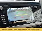 2017 Subaru Outback AWD SUV for sale #MS260245A - photo 6