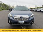 2016 Subaru Outback AWD SUV for sale #MS260261A - photo 2