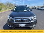 2017 Subaru Forester AWD SUV for sale #MS260291A - photo 2