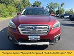 2017 Subaru Outback AWD SUV for sale #MS260366A - photo 4