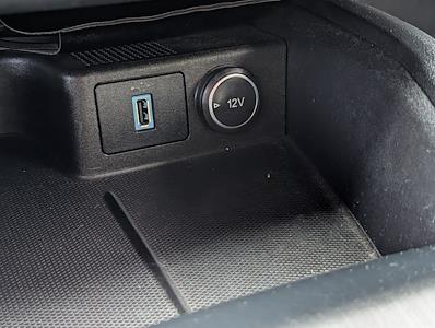 2020 Ford Escape FWD SUV for sale #MS260375A - photo 2