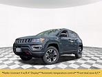 2017 Jeep Compass 4WD SUV for sale #MS260410A - photo 19