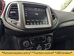 2017 Jeep Compass 4WD SUV for sale #MS260410A - photo 22