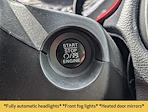 2017 Jeep Compass 4WD SUV for sale #MS260410A - photo 24