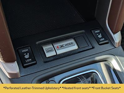 2018 Subaru Forester AWD SUV for sale #MS260415A - photo 2