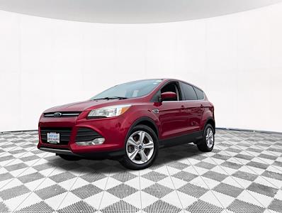 2015 Ford Escape FWD SUV for sale #MS260618A - photo 2