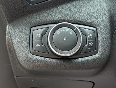 2018 Ford Escape 4WD SUV for sale #MS260618B - photo 2