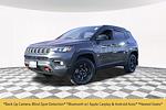 2023 Jeep Compass 4WD SUV for sale #MCK166 - photo 3