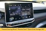 2023 Jeep Compass 4WD SUV for sale #MCK166 - photo 6