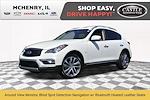 2017 Infiniti QX50 4x2 SUV for sale #MSK212 - photo 1