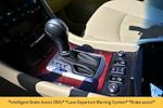 2017 Infiniti QX50 4x2 SUV for sale #MSK212 - photo 13